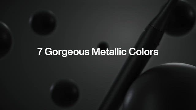 Product video 1