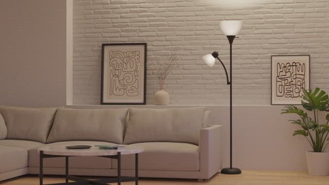 Product video 1