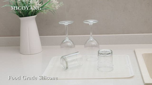 Product video 1