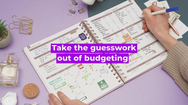 Product video 1