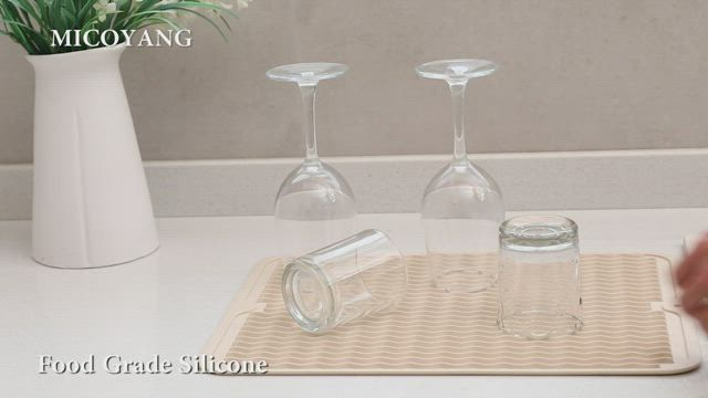 Product video 1
