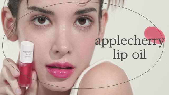 Product video 1
