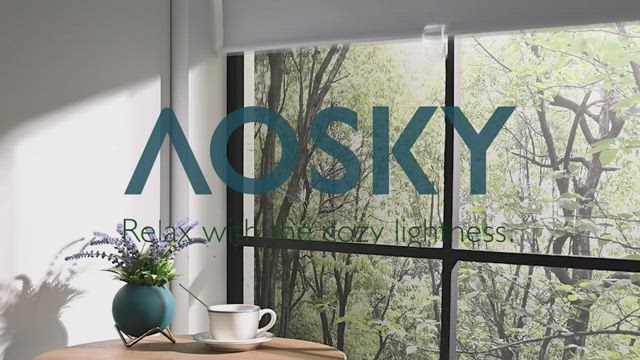 Product video 1