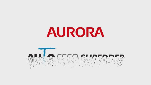 Product video 1
