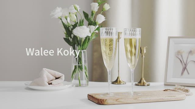 Product video 1