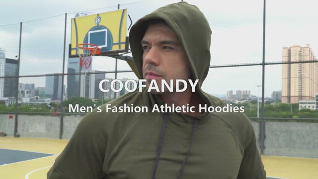Product video 1