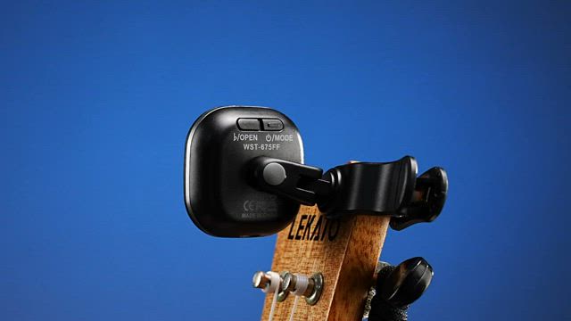 Product video 1