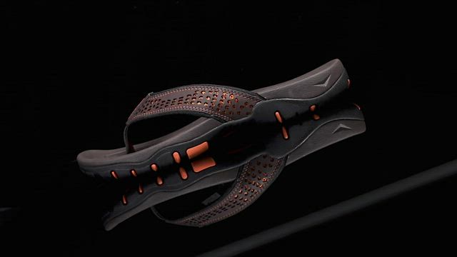 Product video 1