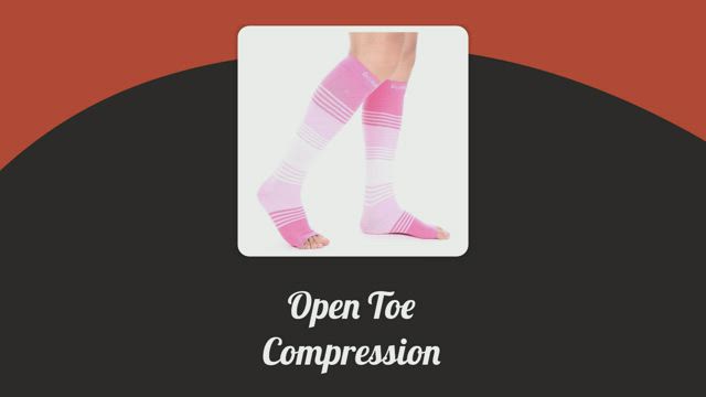 Product video 1