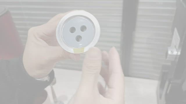 Product video 1