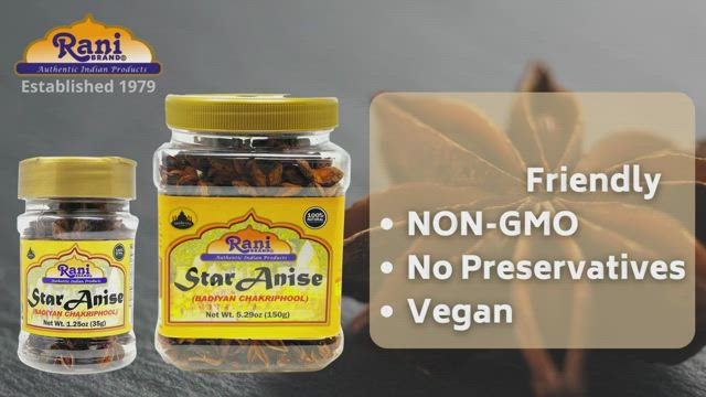 Product video 1