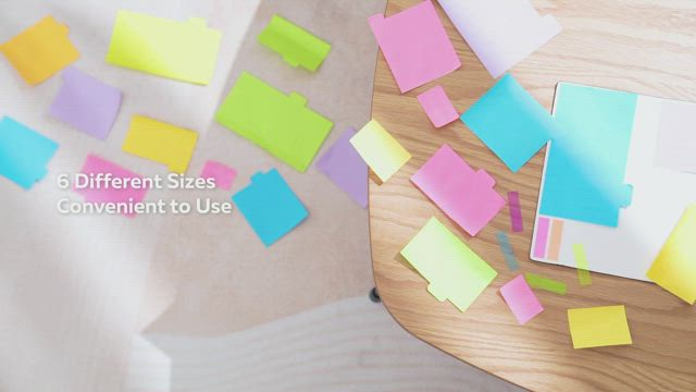 Product video 1