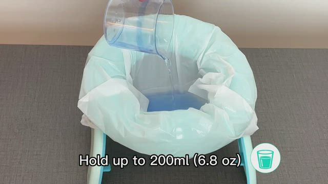 Product video 1