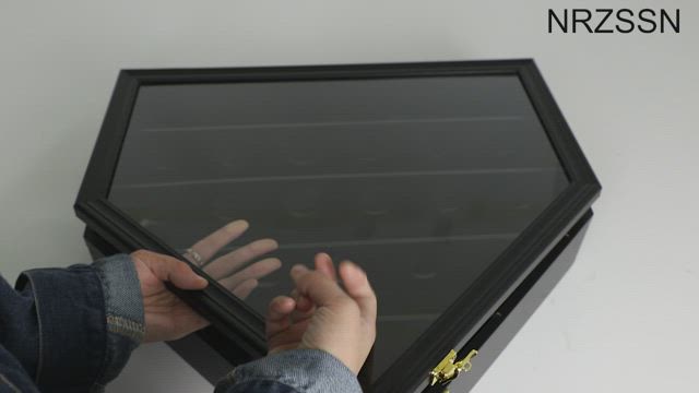 Product video 1
