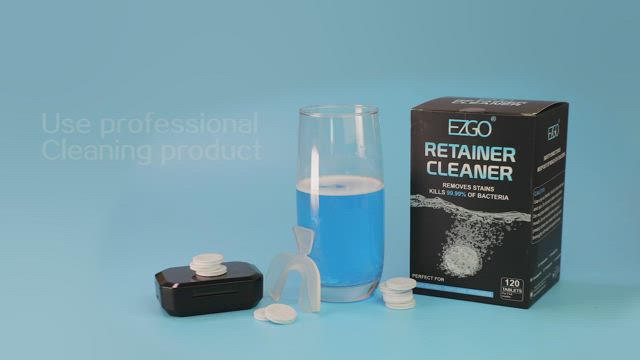 Product video 1
