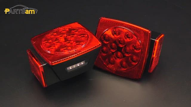 Product video 1