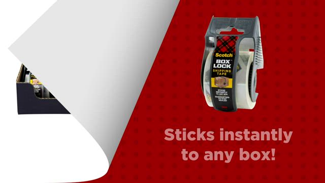 Product video 1