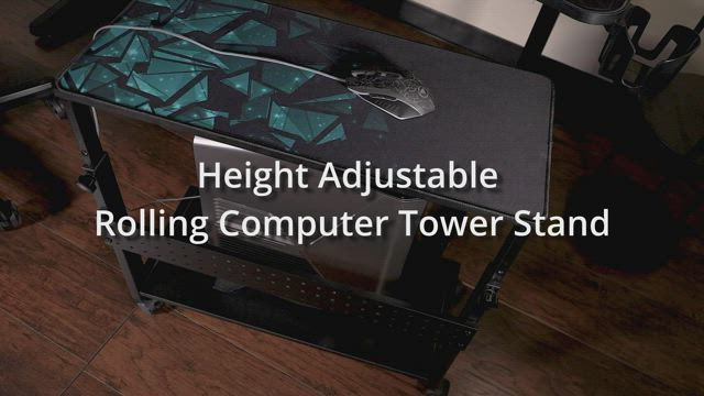 Product video 1