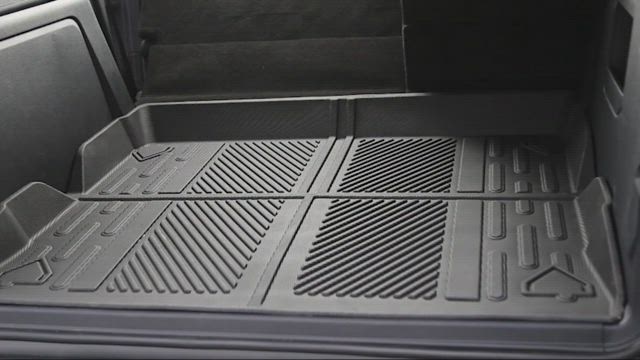 Product video 1