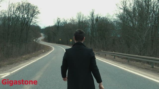 Product video 1