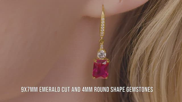 Product video 1