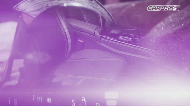 Product video 1