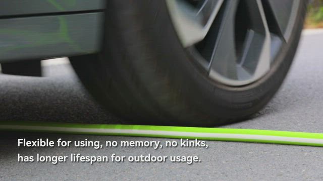 Product video 1