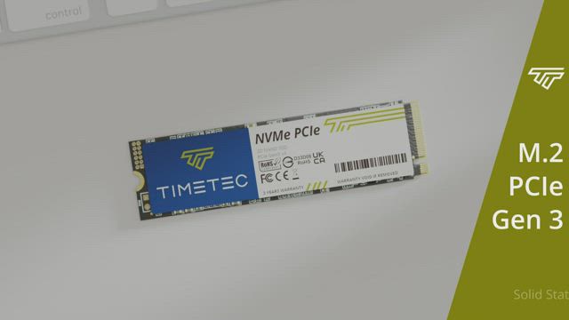 Product video 1