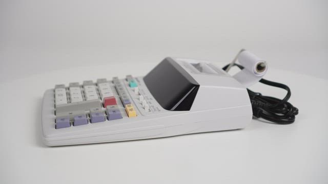 Product video 1