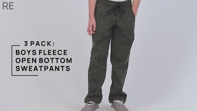 Product video 1