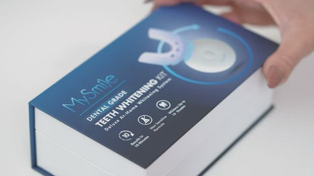 Product video 1