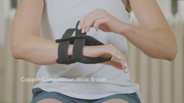 Product video 1