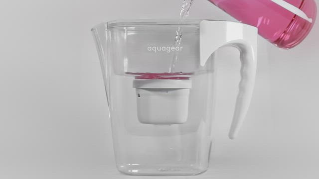 Product video 1