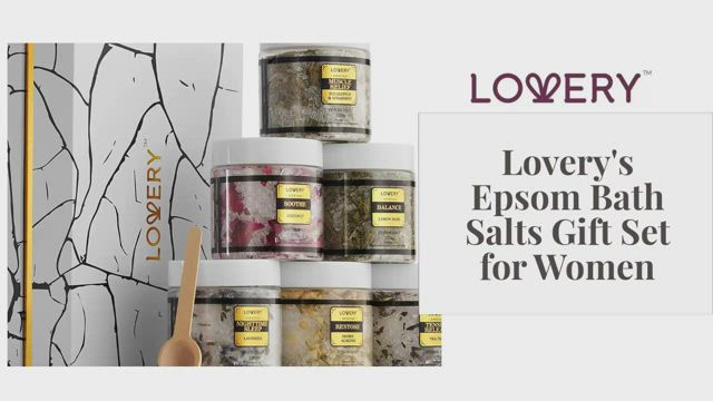 Product video 1