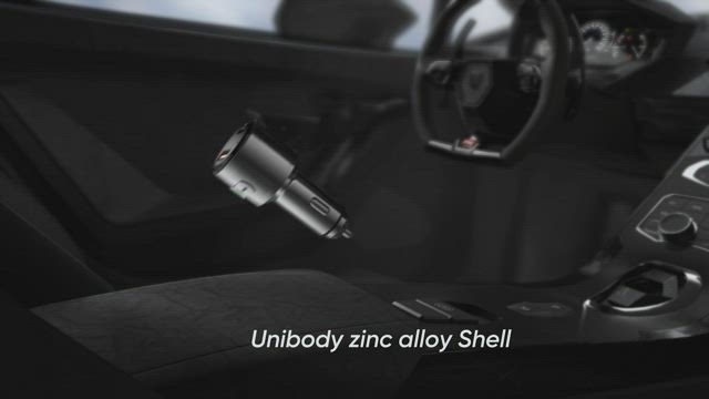 Product video 1
