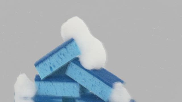 Product video 1