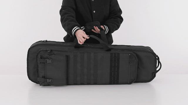 Product video 1