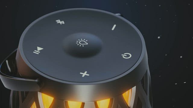 Product video 1