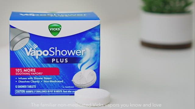 Product video 1