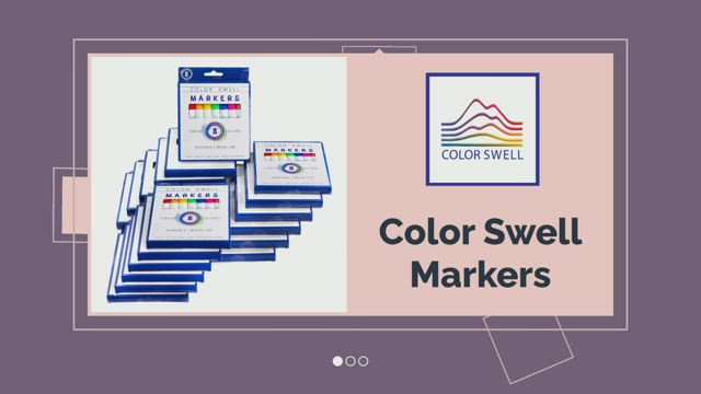 Product video 1