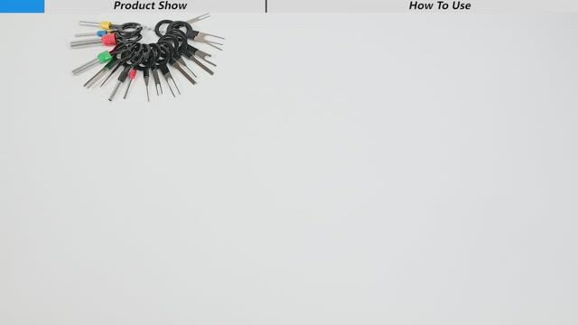 Product video 1