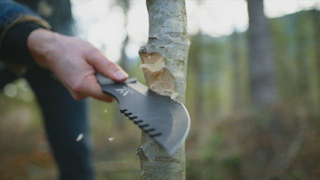 Product video 1