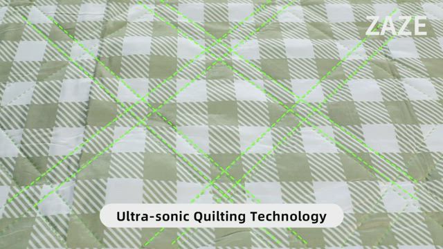 Product video 1