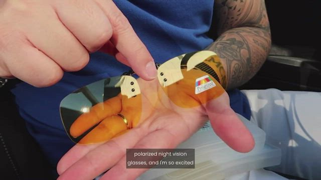 Product video 1