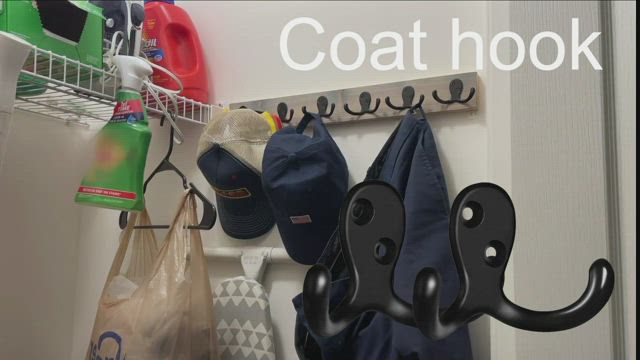 Product video 1