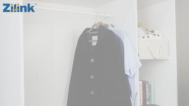 Product video 1