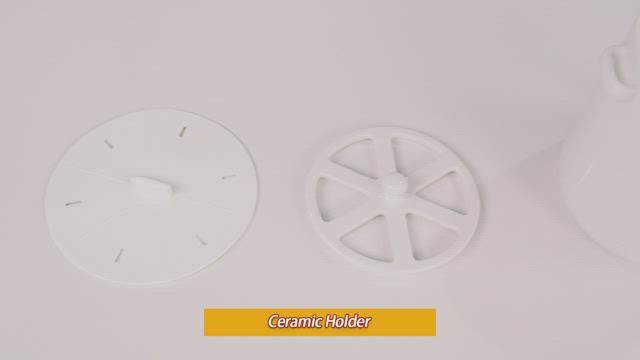 Product video 1