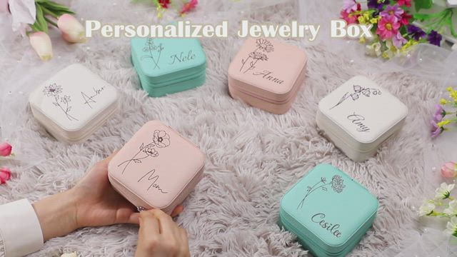 Product video 1