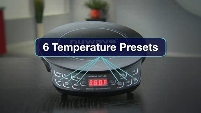 Product video 1