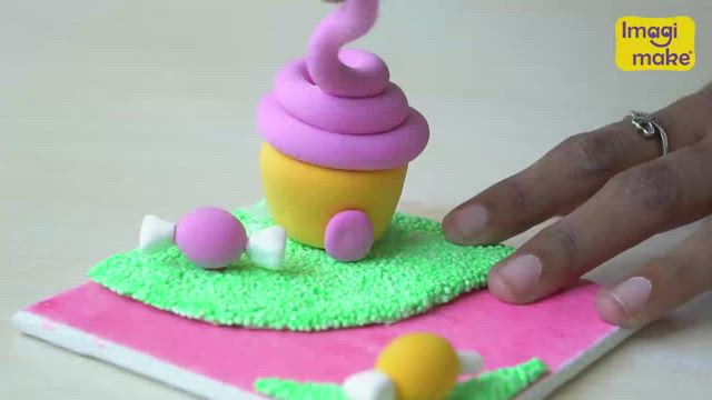 Product video 1